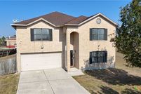 Oceanfront Property for sale in Hays County, Texas