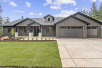 Recreational Property for sale in Clackamas County, Oregon