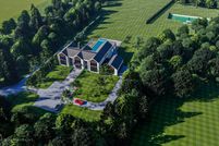 Homesite for sale in Suffolk County, New York