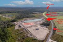 Land for sale in Hamilton County, Florida