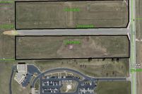 Land for sale in Grant County, Wisconsin