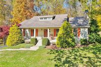 Land for sale in Muskingum County, Ohio