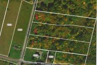 Land for sale in Sullivan County, New York