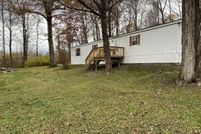 Timberland Property for sale in Columbia County, New York
