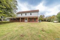 House for sale in Madison County, Alabama