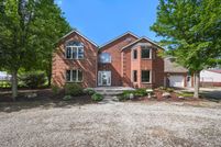 Timberland Property for sale in Ripley County, Indiana