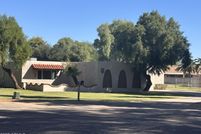 Land for sale in Maricopa County, Arizona