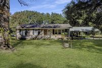 Land for sale in Charleston County, South Carolina