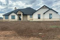 Land for sale in Randall County, Texas