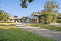 Timberland Property for sale in Mobile County, Alabama