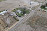 Land for sale in Butte County, Idaho