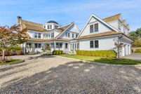 Farm and Ranch for sale in Fairfield County, Connecticut