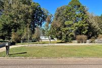 Land for sale in Warren County, Mississippi