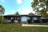 Farm and Ranch for sale in Delaware County, Ohio