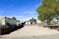 Undeveloped Land for sale in La Paz County, Arizona