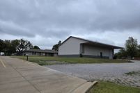 Land for sale in Oklahoma County, Oklahoma