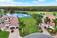 Land for sale in Lee County, Florida