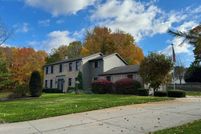 Land for sale in St Joseph County, Indiana