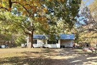 Farm and Ranch for sale in Randolph County, Arkansas