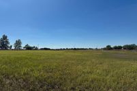 Recreational Property for sale in Dewitt County, Texas