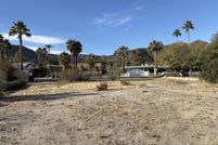 Farm and Ranch for sale in Riverside County, California