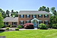 Land for sale in Montgomery County, Pennsylvania