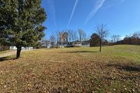 Land for sale in Lewis County, West Virginia