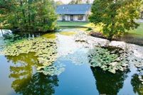 Lakefront Property for sale in Livingston Parish, Louisiana