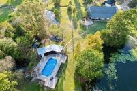 Recreational Property for sale in Livingston Parish, Louisiana