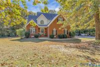 Land for sale in Chesterfield County, Virginia