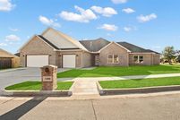 Recreational Property for sale in Canadian County, Oklahoma