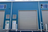 Land for sale in Maui County, Hawaii