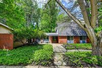 Farm and Ranch for sale in Baltimore County, Maryland