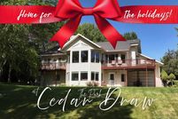 Land for sale in Twin Falls County, Idaho