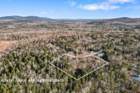 Land for sale in Hancock County, Maine