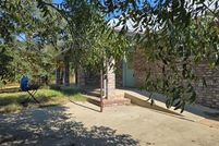 Land for sale in Carter County, Oklahoma