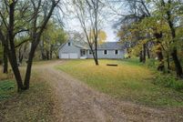 Land for sale in Kandiyohi County, Minnesota