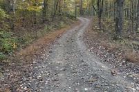 Land for sale in Johnson County, Arkansas