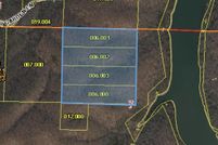 Land for sale in Stone County, Missouri