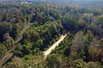 Land for sale in Fulton County, Arkansas