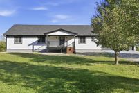 Land for sale in Noble County, Indiana