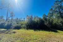Land for sale in Alachua County, Florida