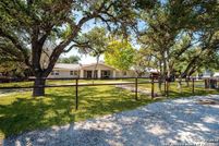 Land for sale in Comal County, Texas