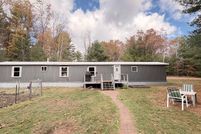 Recreational Property for sale in Clare County, Michigan