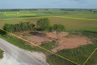 Land for sale in Montague County, Texas