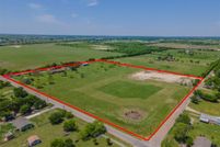 Land for sale in Johnson County, Texas