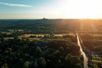 Land for sale in Washington County, Wisconsin