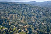 Land for sale in Pacific County, Washington