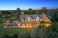 Land for sale in Arapahoe County, Colorado