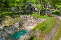 Farm and Ranch for sale in Berkshire County, Massachusetts